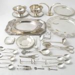 561 3056 Parti nysilver
